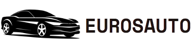 EurosAuto