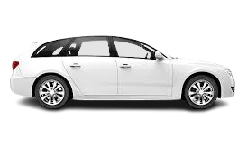 Stadtauto