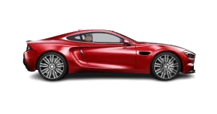 Premium Auto