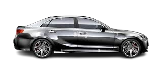 Elektro Auto